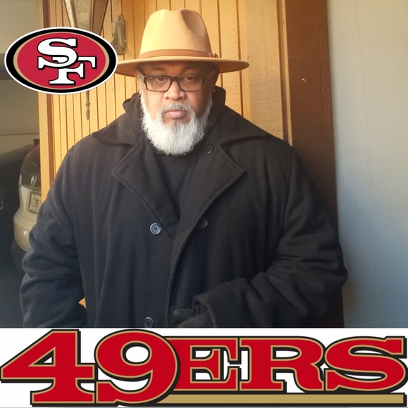 kapone6966